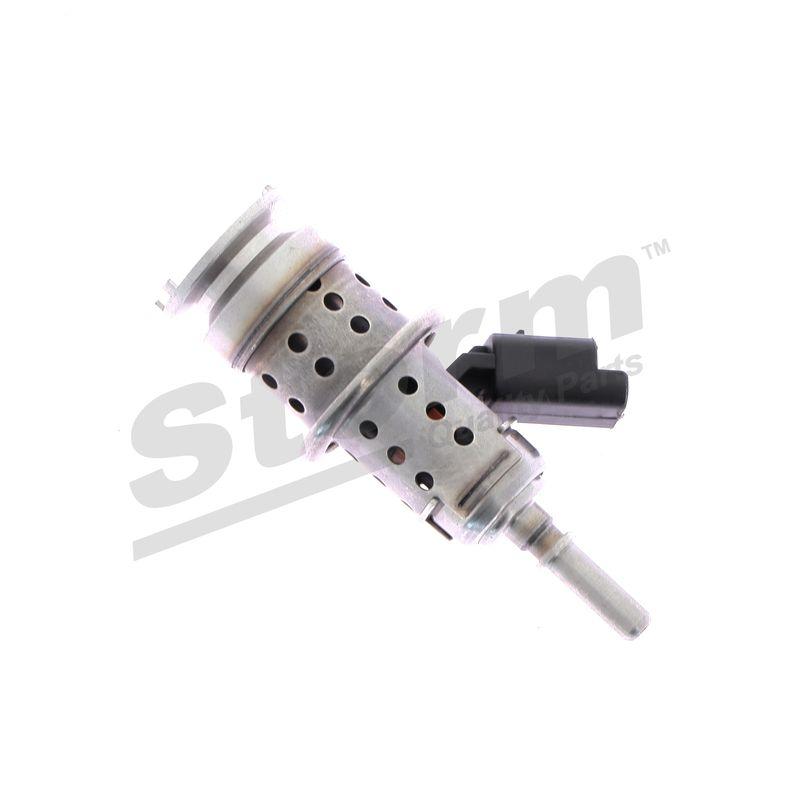 Module de dosage, injection d'urée STORM QUALITY PARTS 850598