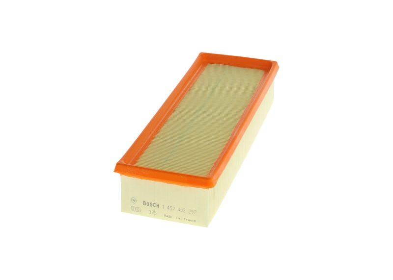 Filtre à air BOSCH 1 457 433 297