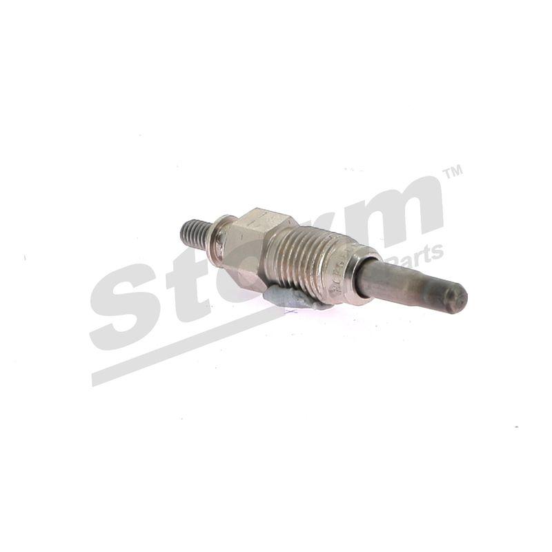 Bougie de préchauffage STORM QUALITY PARTS 501032