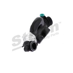 Gaine de suralimentation STORM QUALITY PARTS STO275000