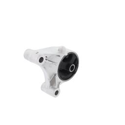 Support moteur CORTECO 80000575