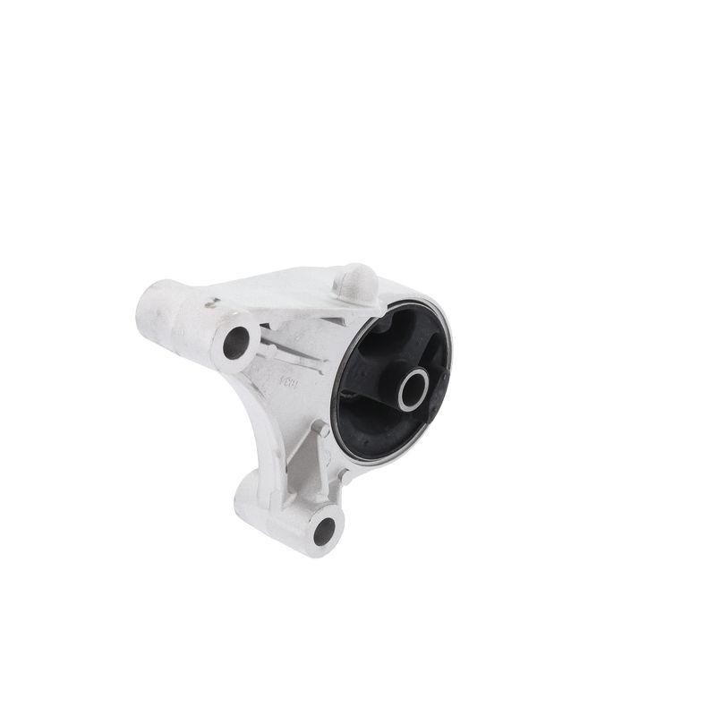 Support moteur CORTECO 80000575