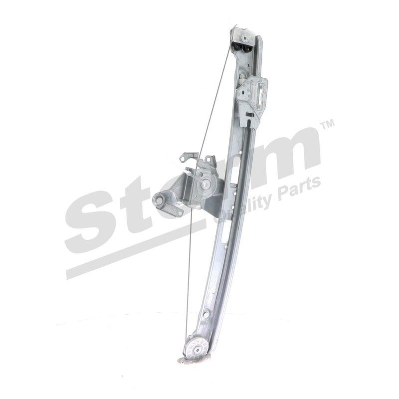 Lève-vitre STORM QUALITY PARTS 18074
