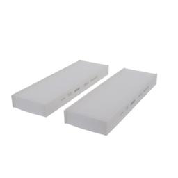Filtre, air de l'habitacle CORTECO 80000839