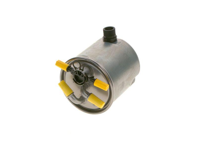 Filtre à carburant BOSCH F 026 402 182