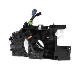 Ressort tournant, Airbag STORM QUALITY PARTS 8102000