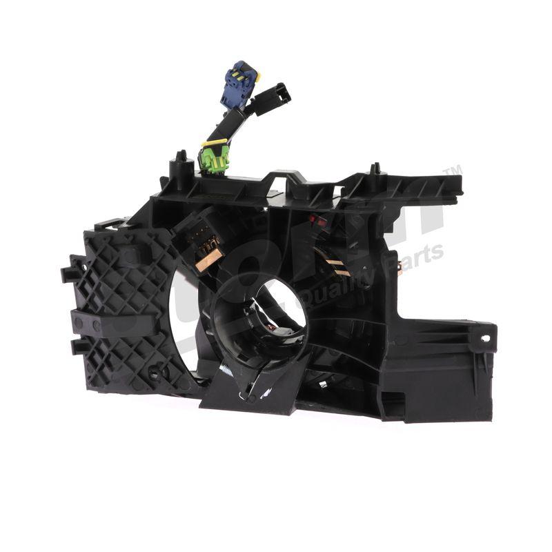 Ressort tournant, Airbag STORM QUALITY PARTS 8102000