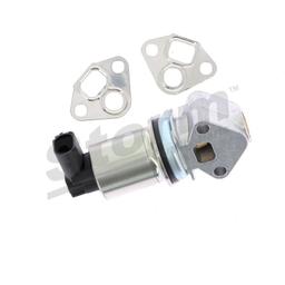 Vanne EGR STORM QUALITY PARTS 9080