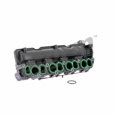 Module de tube d'admission STORM QUALITY PARTS 516519