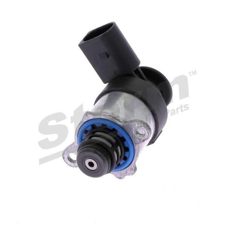 Régulateur, quantité de carburant (système à rampe commune) STORM QUALITY PARTS STO102203