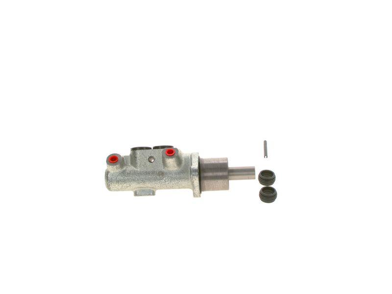 Maître-cylindre de frein BOSCH F 026 003 517