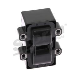 Bobine d'allumage STORM QUALITY PARTS 880056