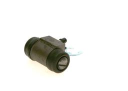 Cylindre de roue BOSCH 0 986 475 005