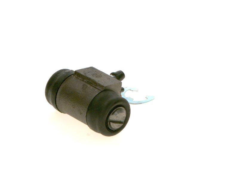 Cylindre de roue BOSCH 0 986 475 005