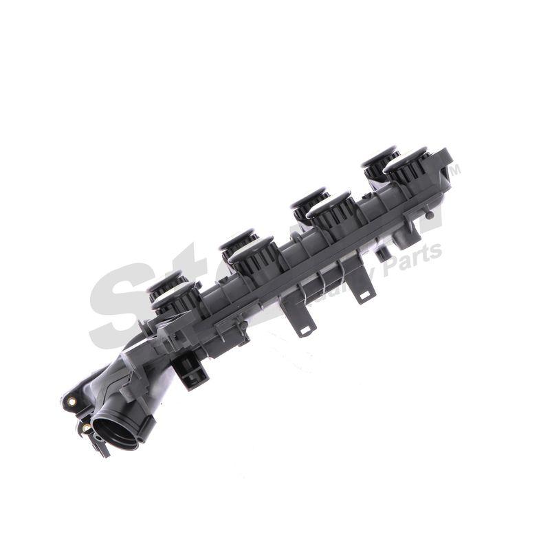Module de tube d'admission STORM QUALITY PARTS 516502