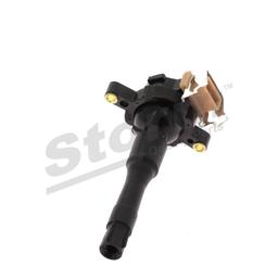 Bobine d'allumage STORM QUALITY PARTS 880045