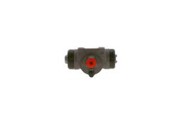 Cylindre de roue BOSCH F 026 002 578