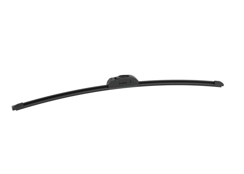 Balai d'essuie-glace BOSCH 3 397 008 940
