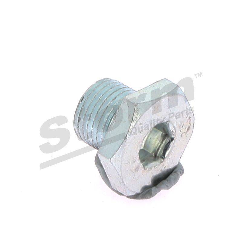 Vis-bouchon, carter d'huile STORM QUALITY PARTS 905000