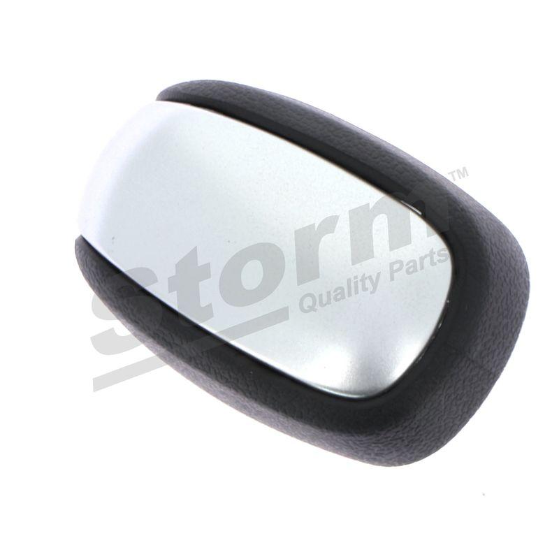 Pommeau STORM QUALITY PARTS 8103008