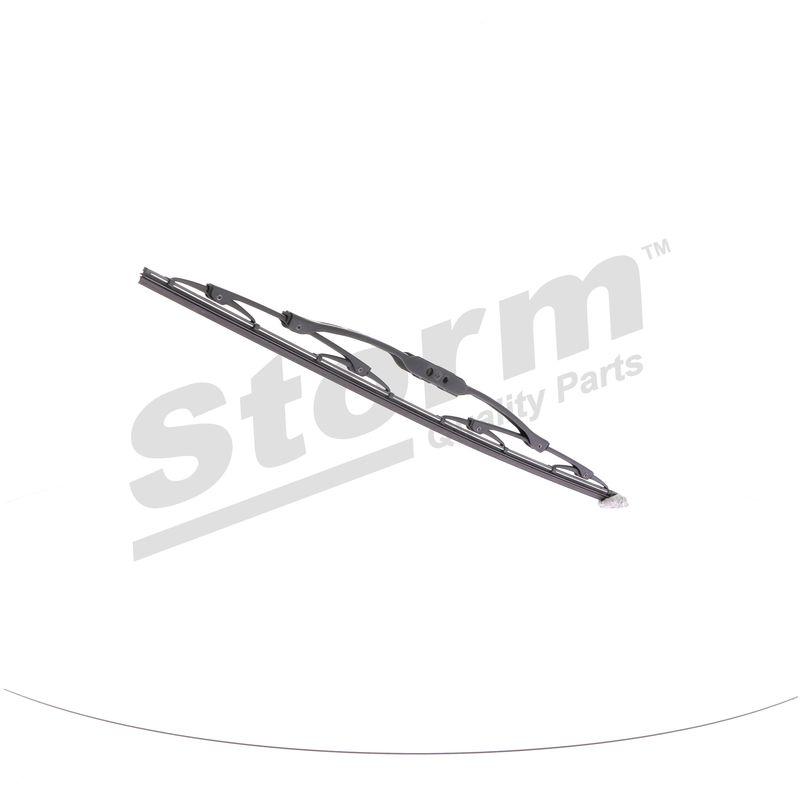 Balai d'essuie-glace STORM QUALITY PARTS 1000500