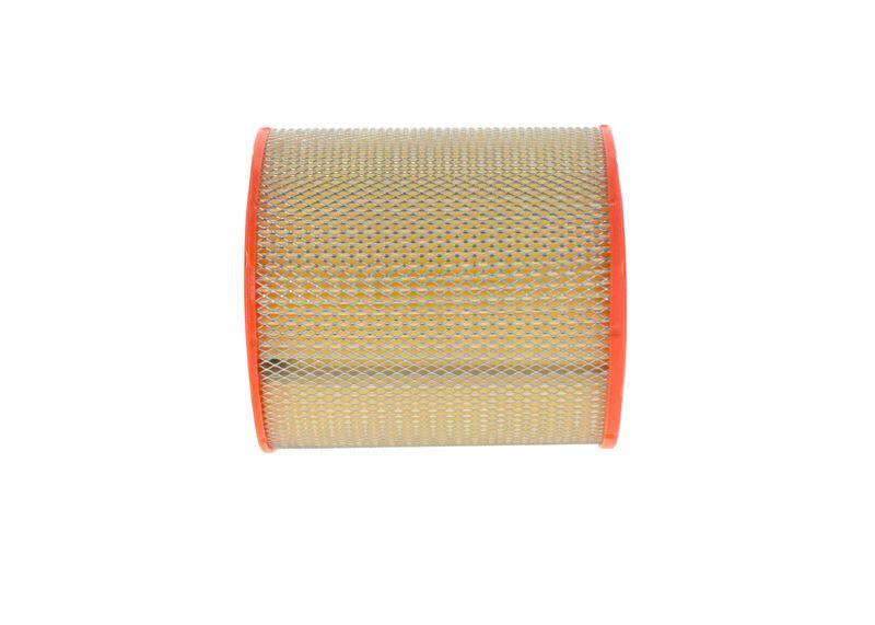 Filtre à air BOSCH 1 457 432 138