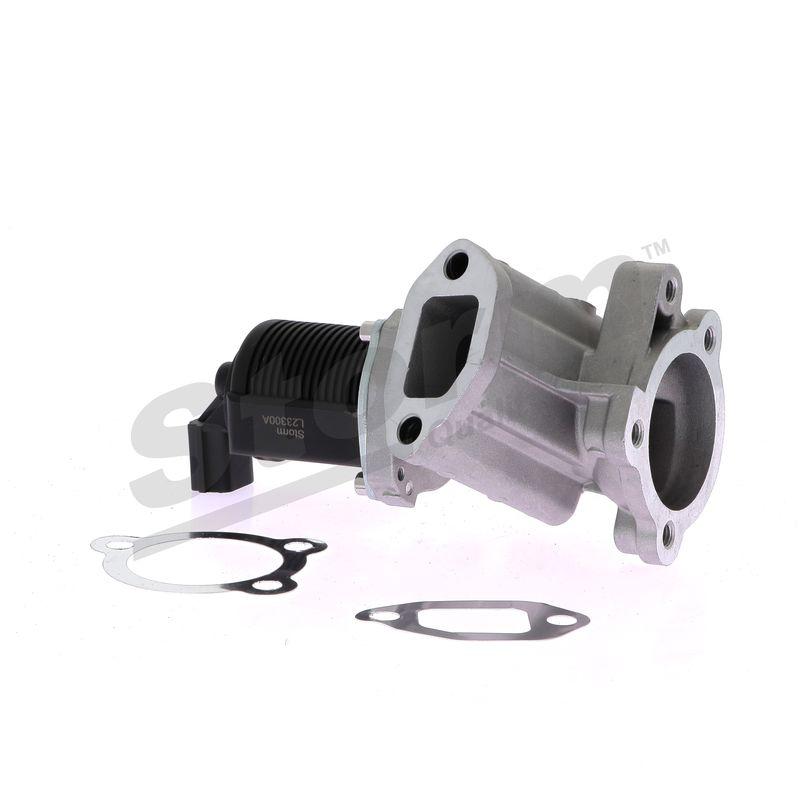 Vanne EGR STORM QUALITY PARTS 9032