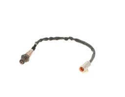 Sonde lambda BOSCH 0 258 986 777