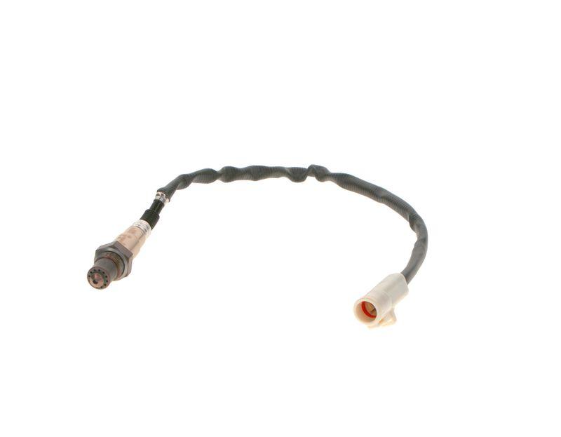 Sonde lambda BOSCH 0 258 986 777