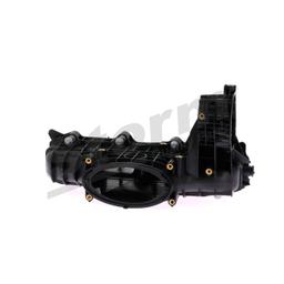 Module de tube d'admission STORM QUALITY PARTS 516501
