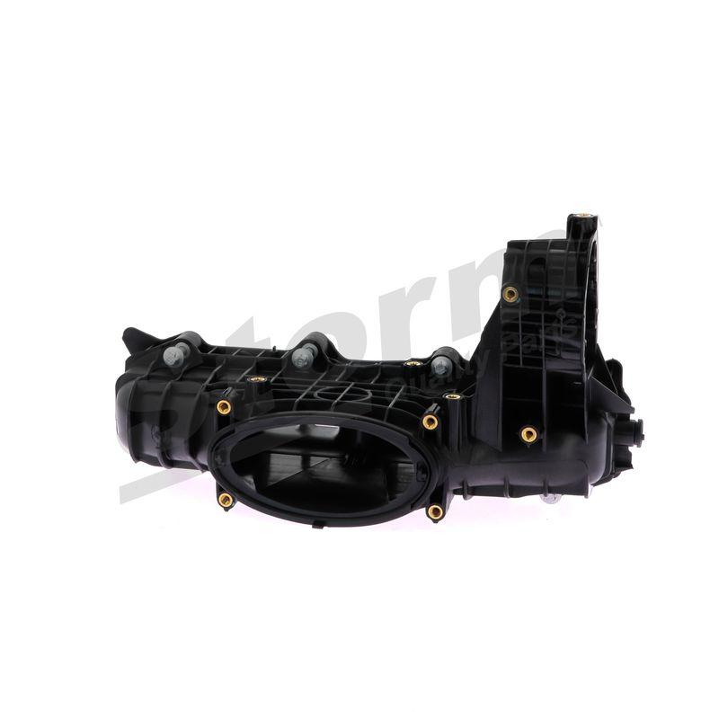 Module de tube d'admission STORM QUALITY PARTS 516501