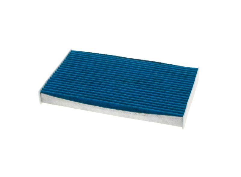 Filtre, air de l'habitacle BOSCH 0 986 628 578