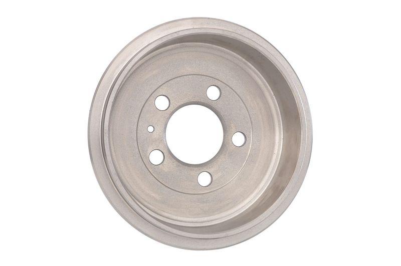 Tambour de frein BOSCH 0 986 477 133