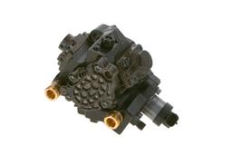 Pompe à haute pression BOSCH 0 445 010 290