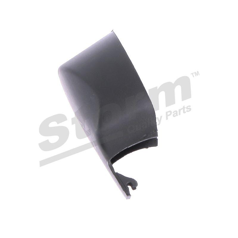 Bonnete/tête/bout,bras d'essuie-glace STORM QUALITY PARTS 97042
