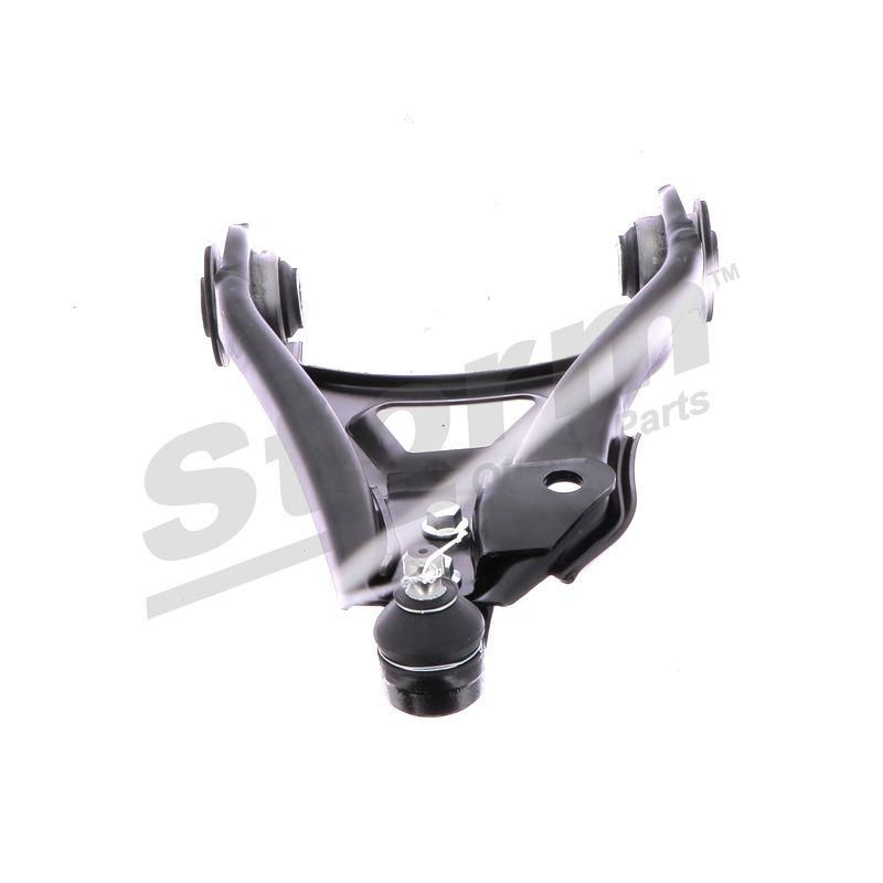 Bras de liaison, suspension de roue STORM QUALITY PARTS 81054