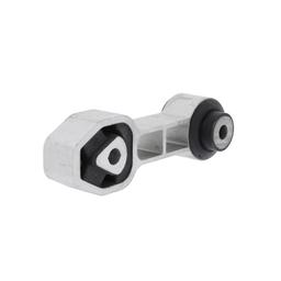 Support moteur CORTECO 80001799