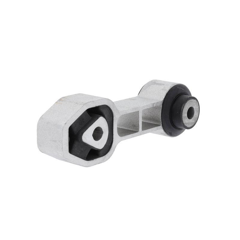 Support moteur CORTECO 80001799
