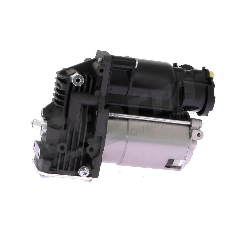 Compresseur, système d'air comprimé STORM QUALITY PARTS 844289ST