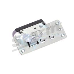 Serrure de hayon STORM QUALITY PARTS 6502004