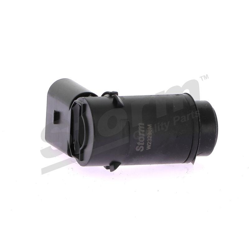 Capteur, aide au stationnement STORM QUALITY PARTS 399231