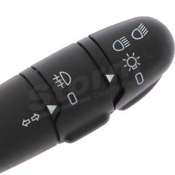 Commutateur de colonne de direction STORM QUALITY PARTS 88040