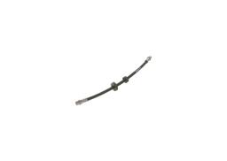 Flexible de frein BOSCH 1 987 476 411