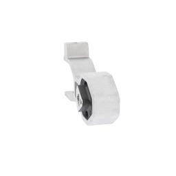Support moteur CORTECO 80001839