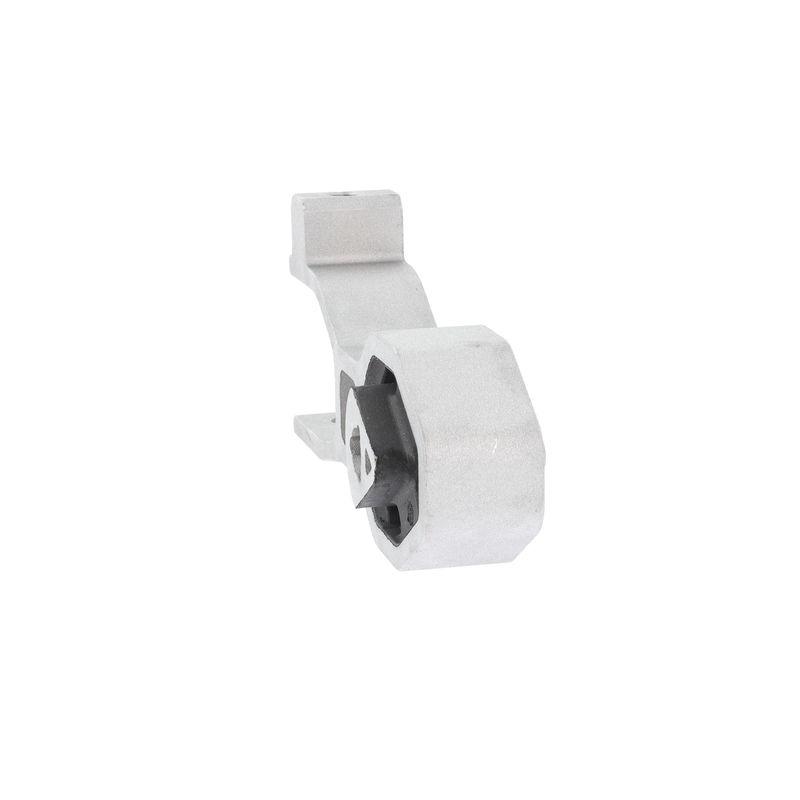 Support moteur CORTECO 80001839