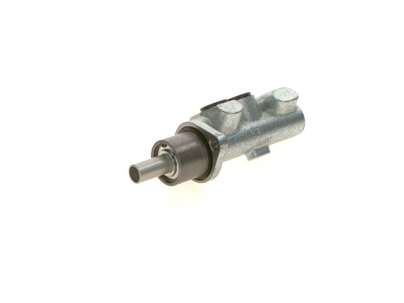 Maître-cylindre de frein BOSCH 0 986 480 832