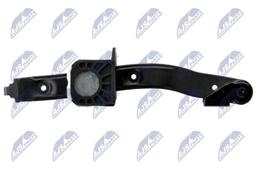 Cale-porte NTY EZC-BM-293