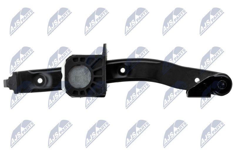 Cale-porte NTY EZC-BM-293