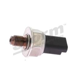 Capteur, pression de carburant STORM QUALITY PARTS 99953