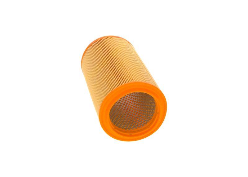 Filtre à air BOSCH 1 457 433 329